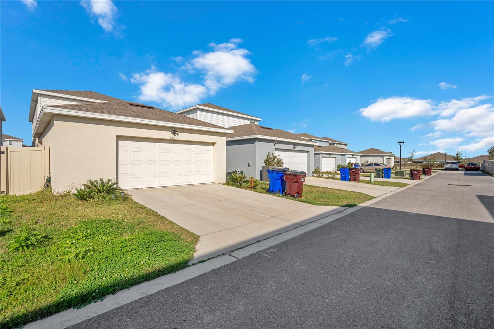 1853 SUMMER SERENITY DR, KISSIMMEE, FL, 34744