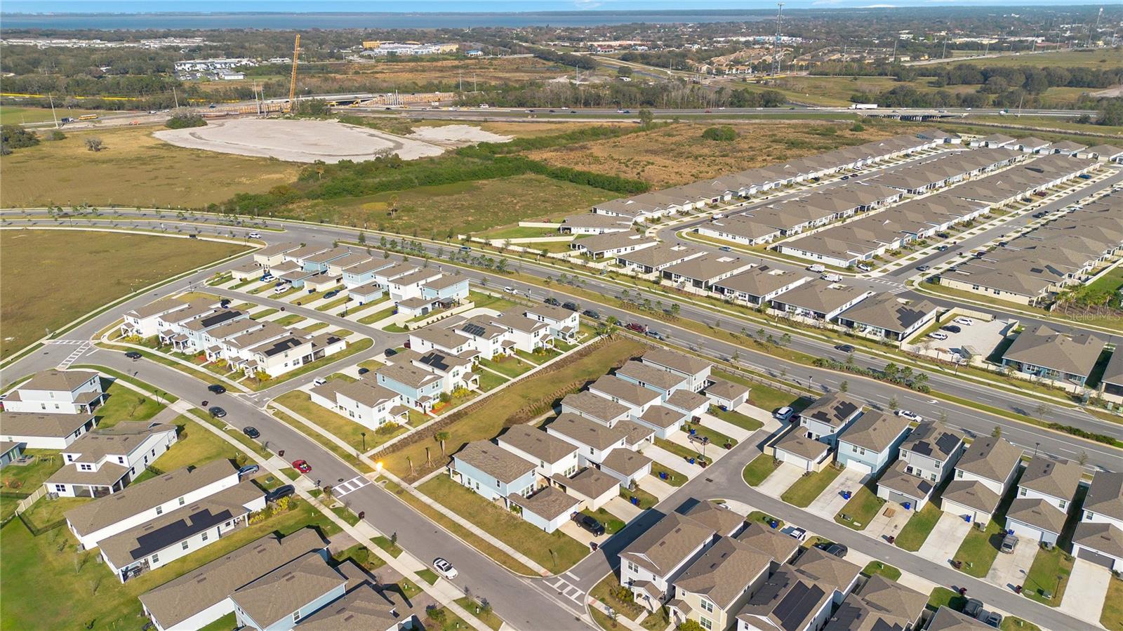 1853 SUMMER SERENITY DR, KISSIMMEE, FL, 34744