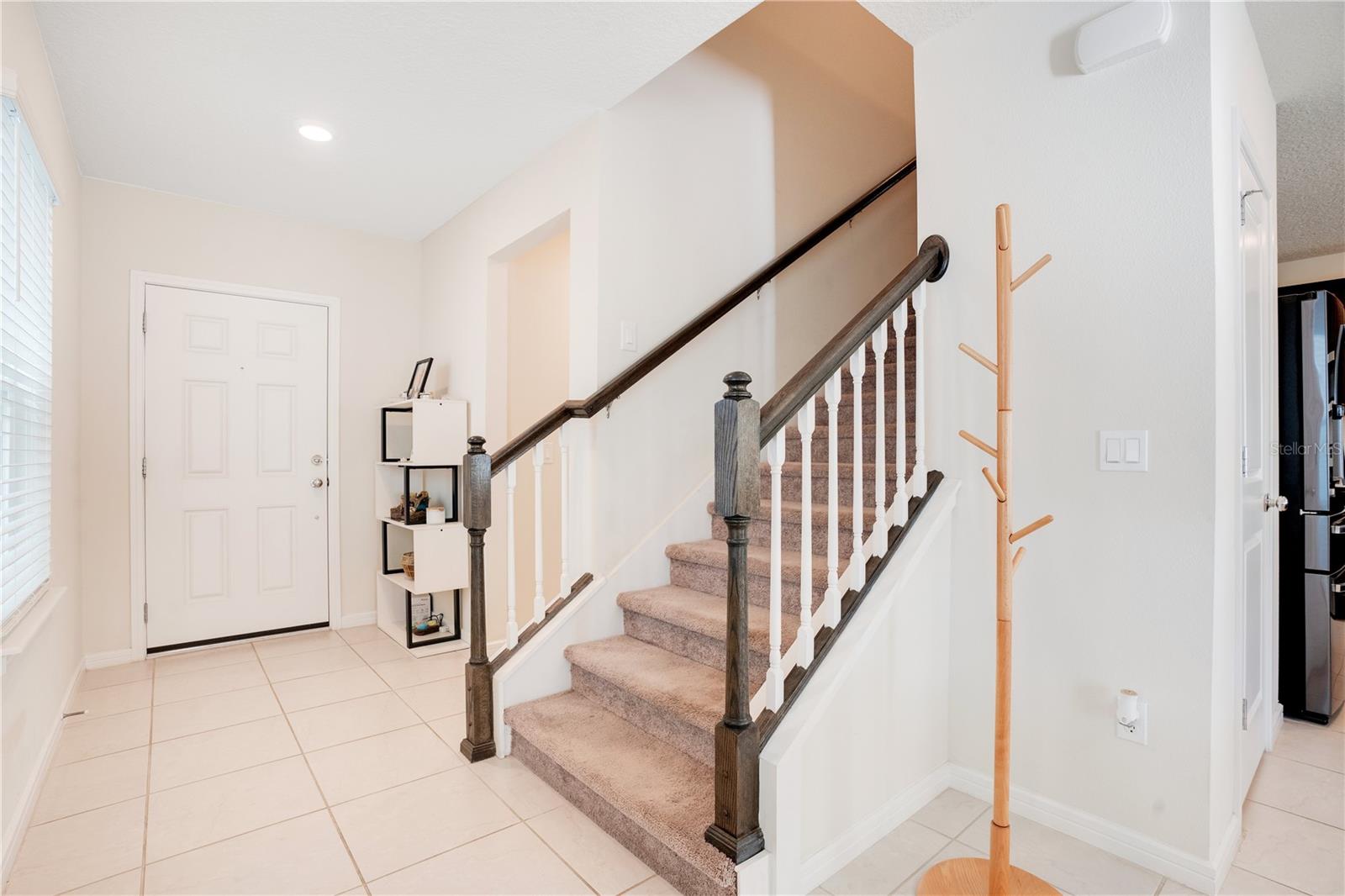 1853 SUMMER SERENITY DR, KISSIMMEE, FL, 34744