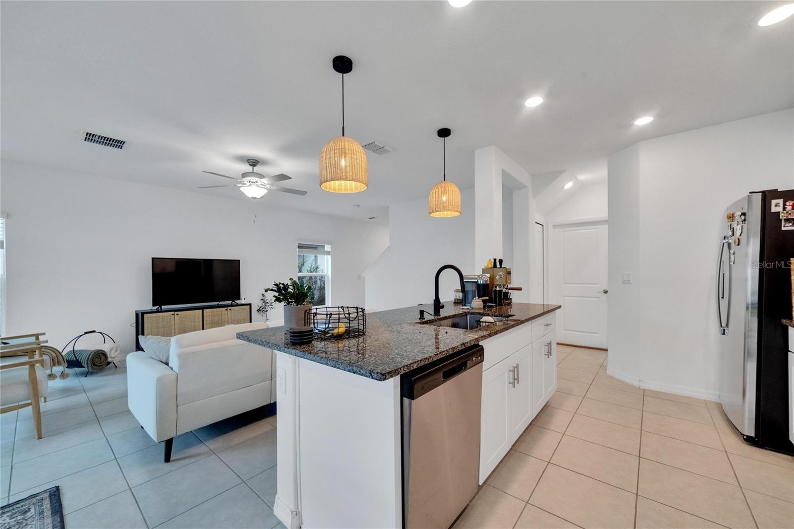 6406 BAR S BAR TRL, ZEPHYRHILLS, FL, 33541