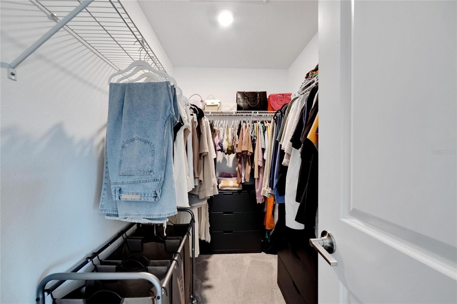 6406 BAR S BAR TRL, ZEPHYRHILLS, FL, 33541