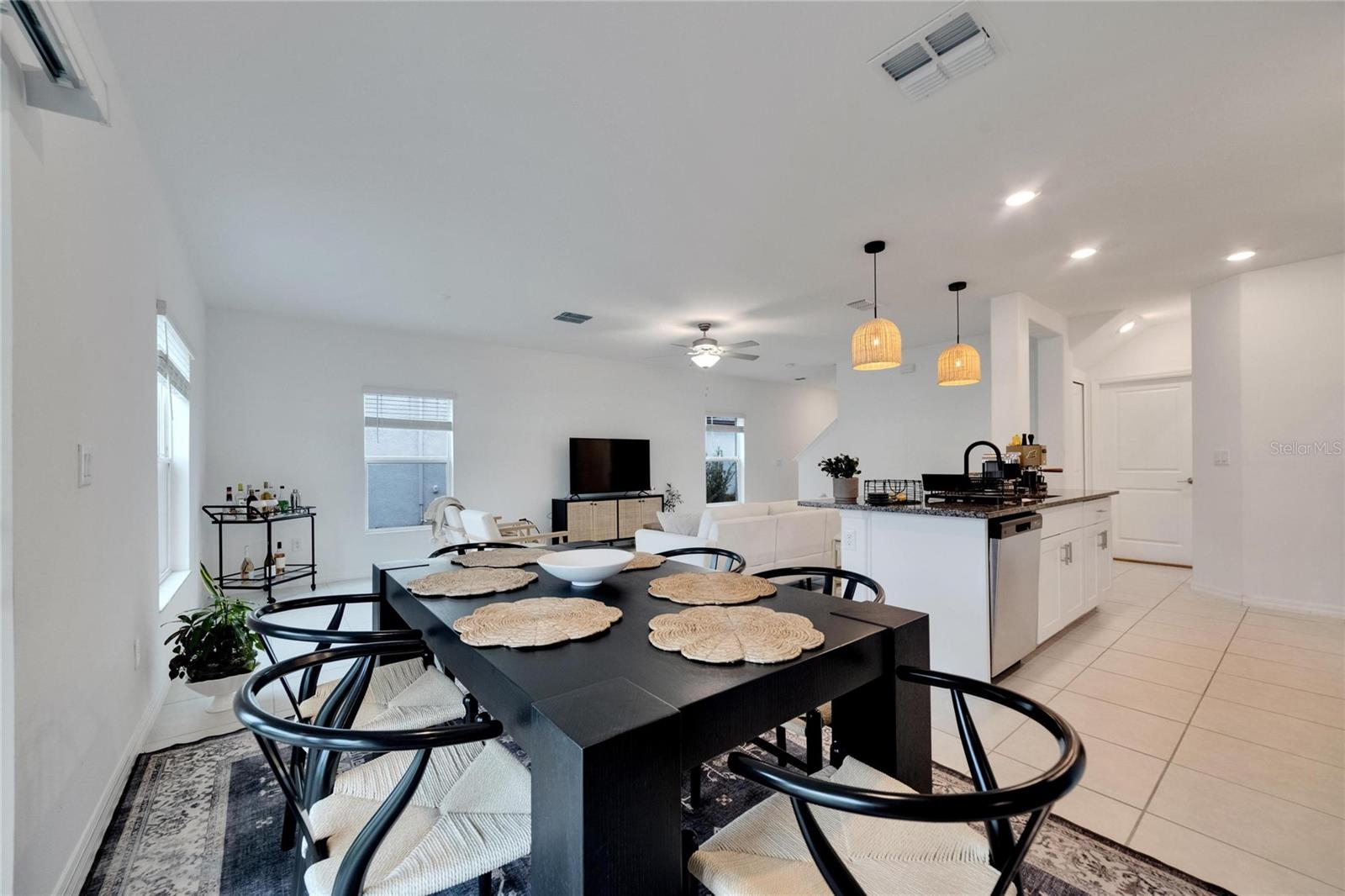 6406 BAR S BAR TRL, ZEPHYRHILLS, FL, 33541