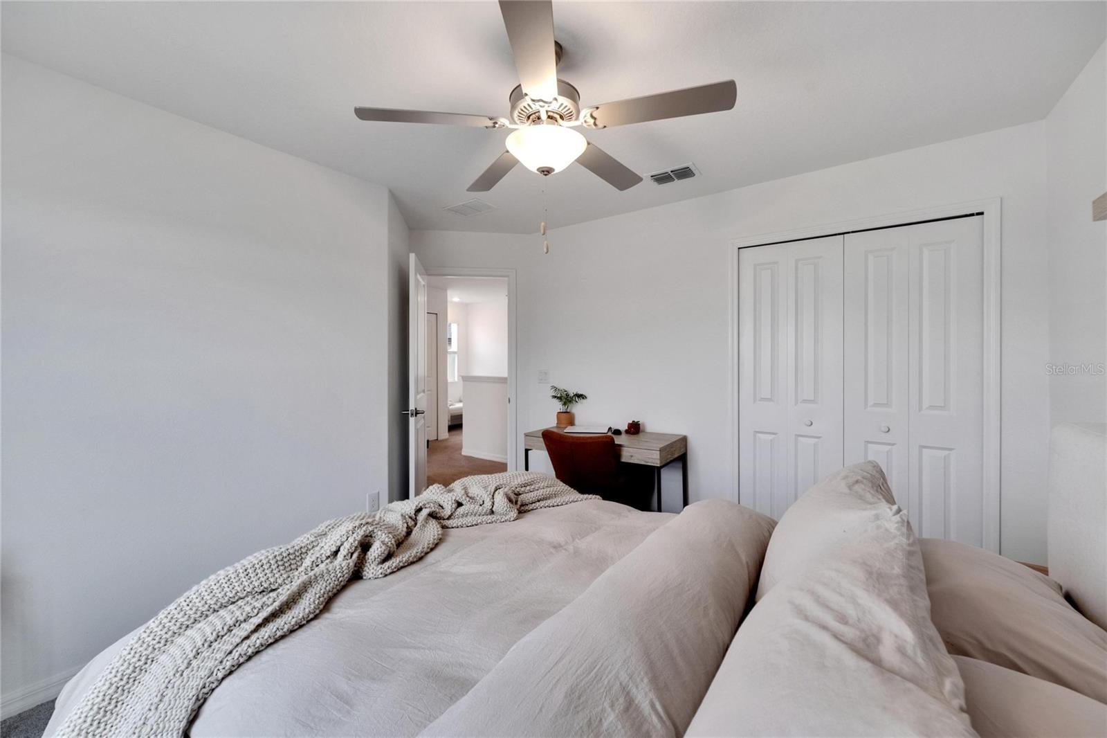 6406 BAR S BAR TRL, ZEPHYRHILLS, FL, 33541