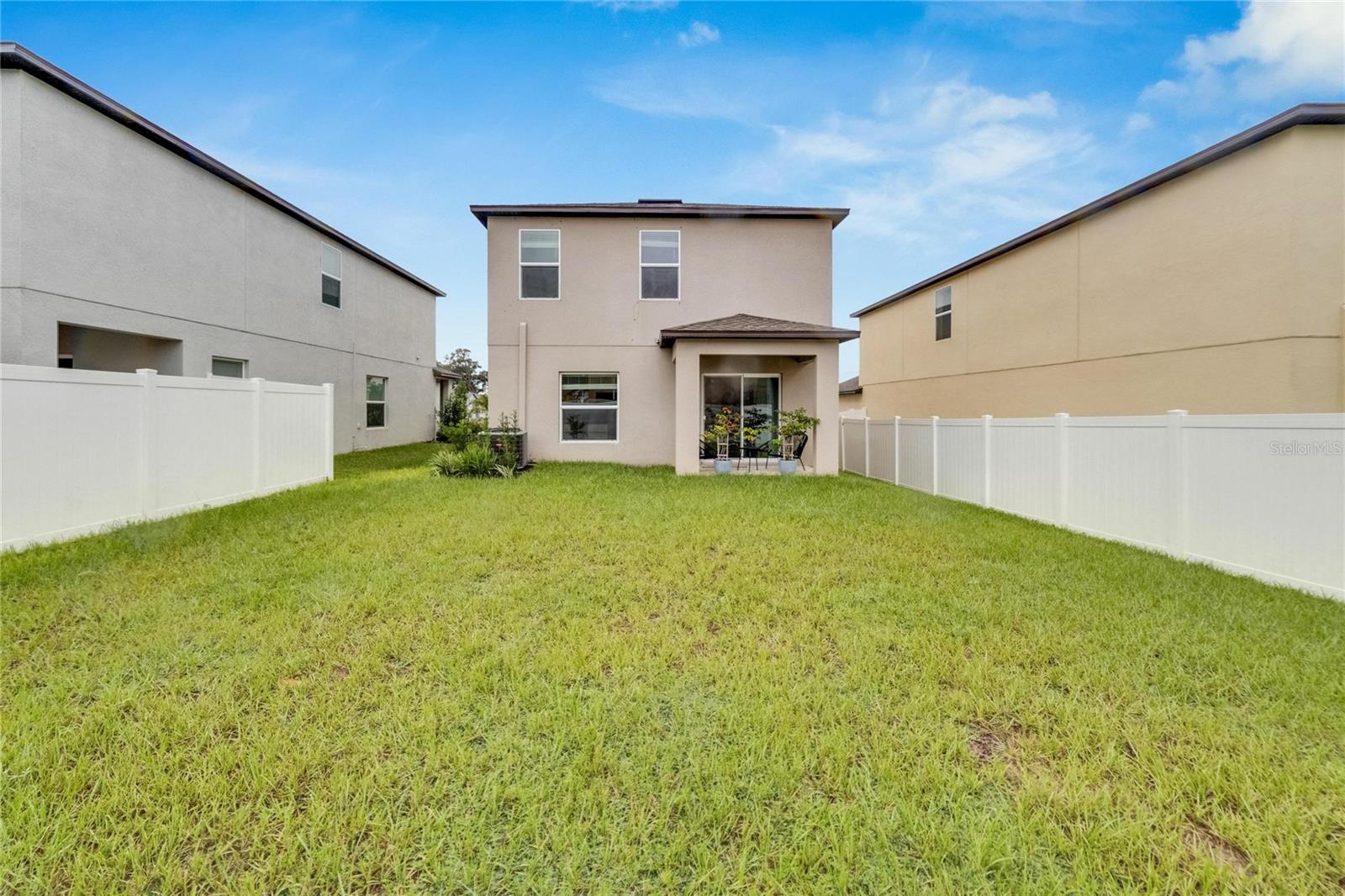 6406 BAR S BAR TRL, ZEPHYRHILLS, FL, 33541