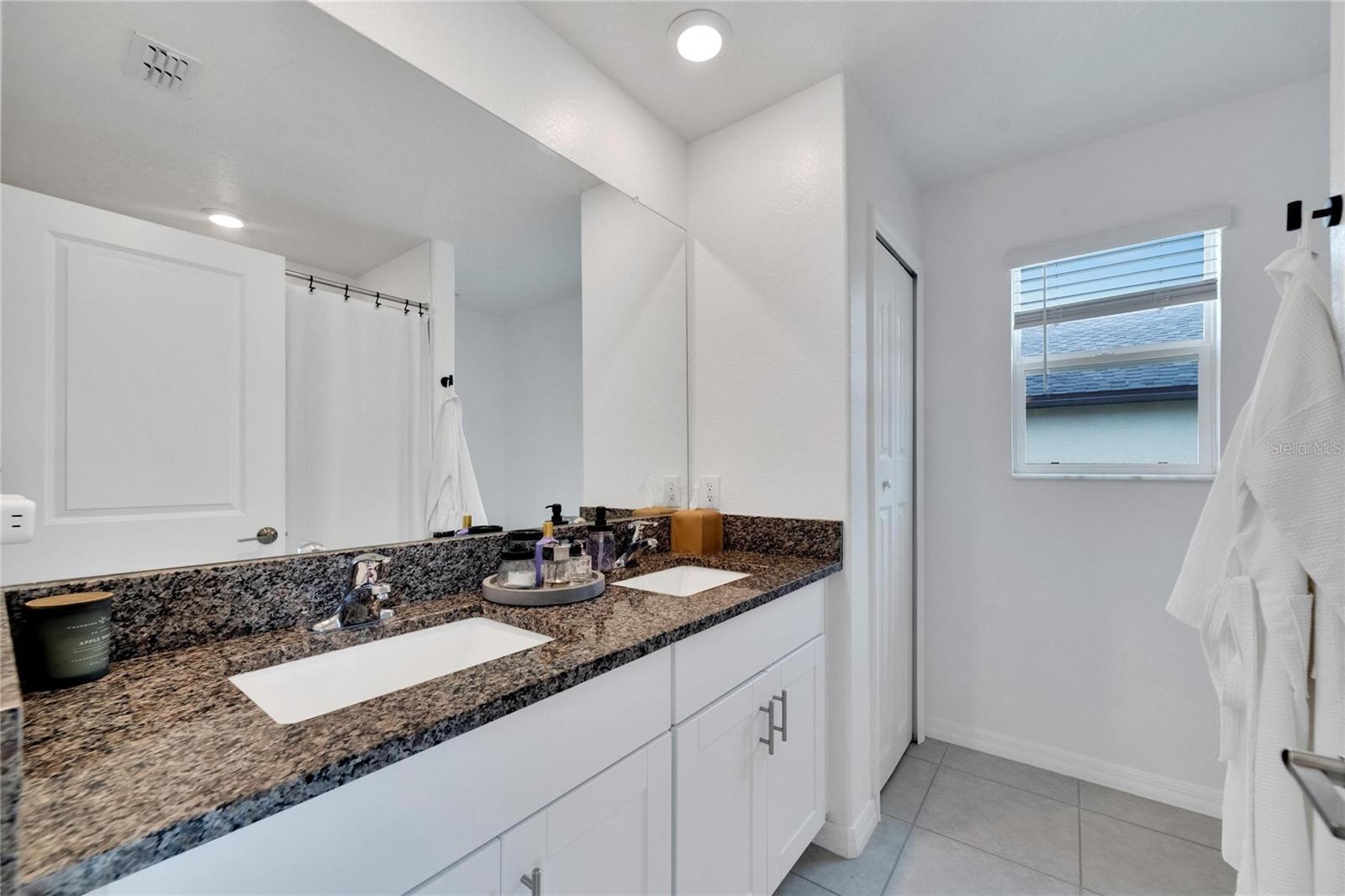 6406 BAR S BAR TRL, ZEPHYRHILLS, FL, 33541