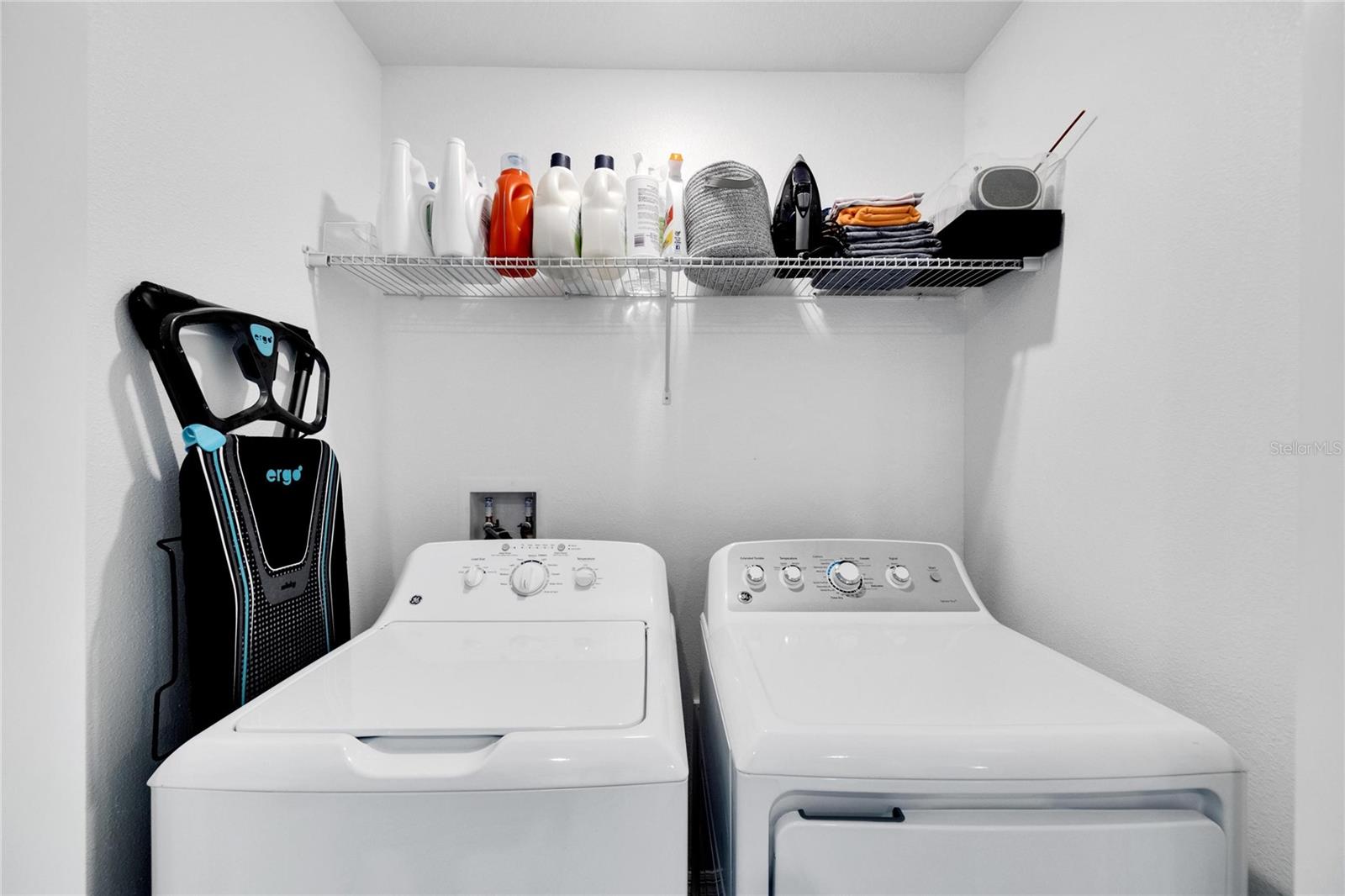 6406 BAR S BAR TRL, ZEPHYRHILLS, FL, 33541