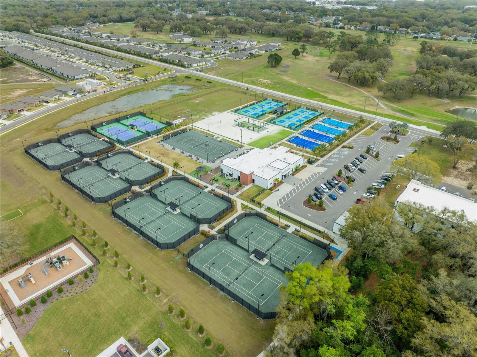 6406 BAR S BAR TRL, ZEPHYRHILLS, FL, 33541