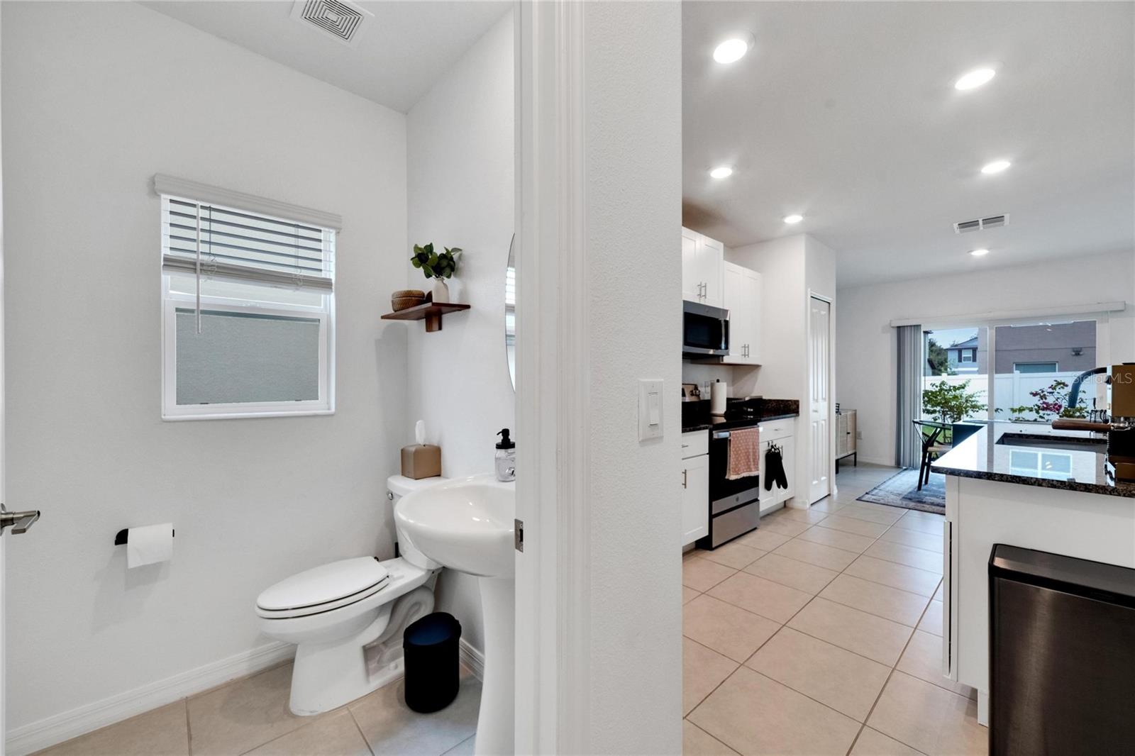 6406 BAR S BAR TRL, ZEPHYRHILLS, FL, 33541