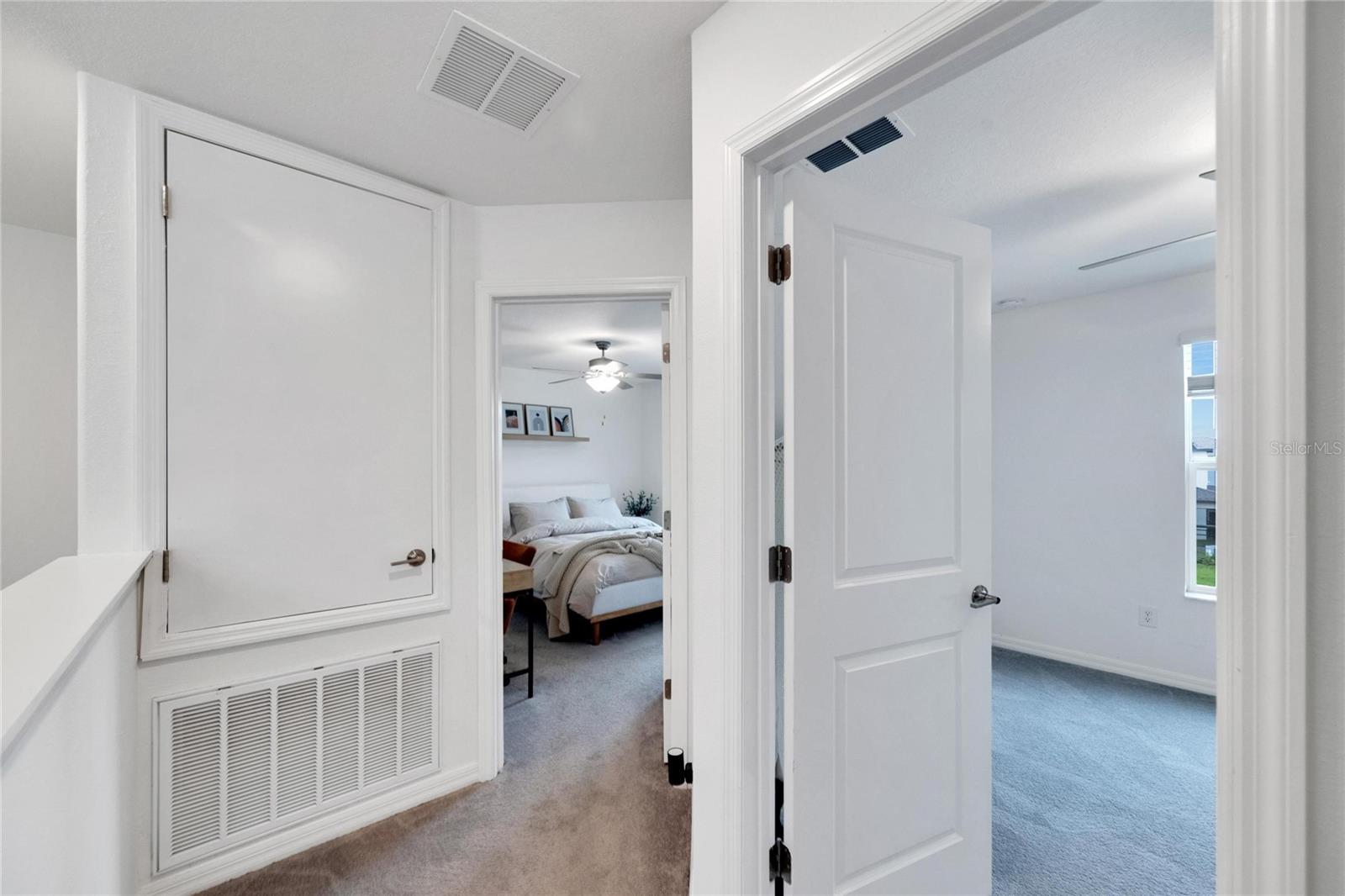 6406 BAR S BAR TRL, ZEPHYRHILLS, FL, 33541