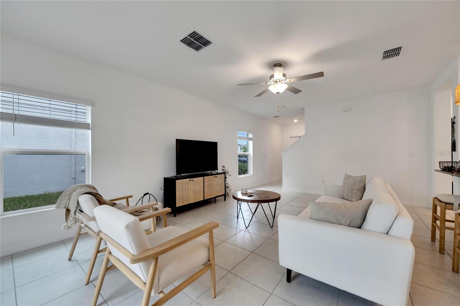 6406 BAR S BAR TRL, ZEPHYRHILLS, FL, 33541