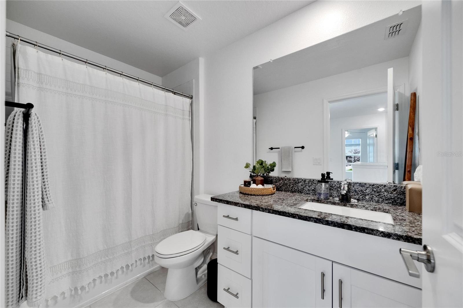 6406 BAR S BAR TRL, ZEPHYRHILLS, FL, 33541