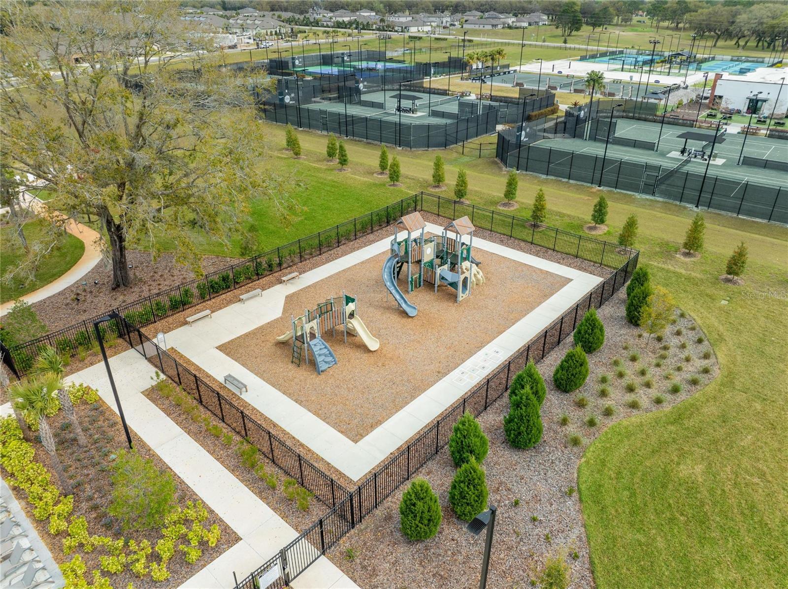 6406 BAR S BAR TRL, ZEPHYRHILLS, FL, 33541