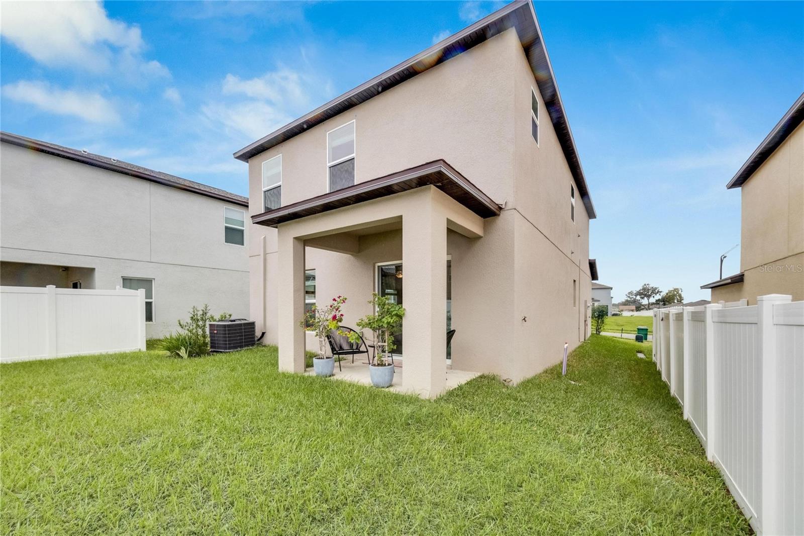 6406 BAR S BAR TRL, ZEPHYRHILLS, FL, 33541