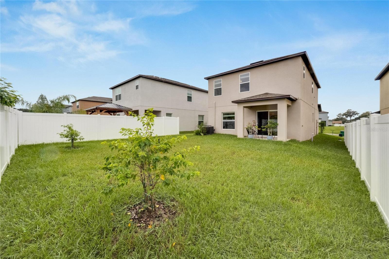 6406 BAR S BAR TRL, ZEPHYRHILLS, FL, 33541