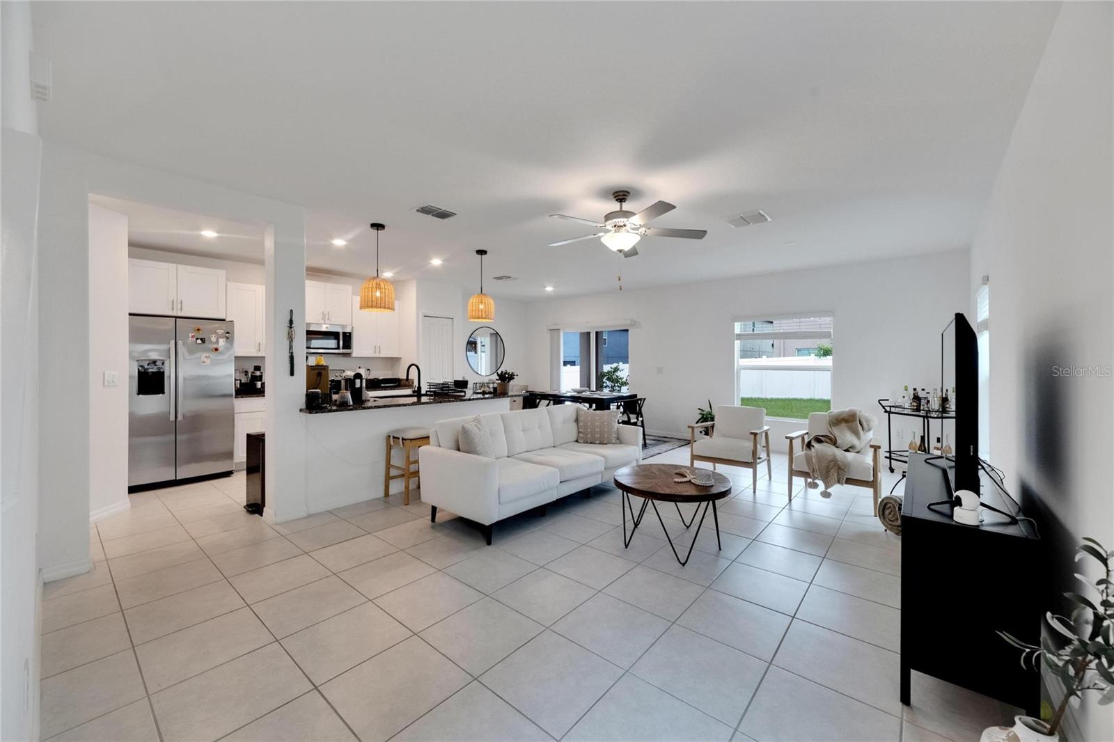 6406 BAR S BAR TRL, ZEPHYRHILLS, FL, 33541