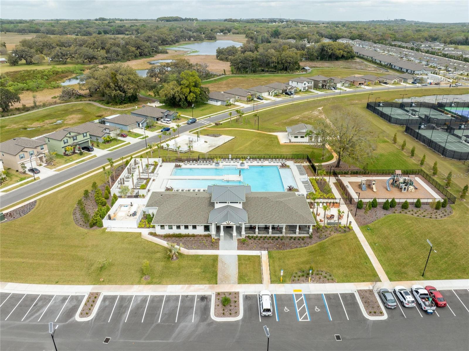 6406 BAR S BAR TRL, ZEPHYRHILLS, FL, 33541