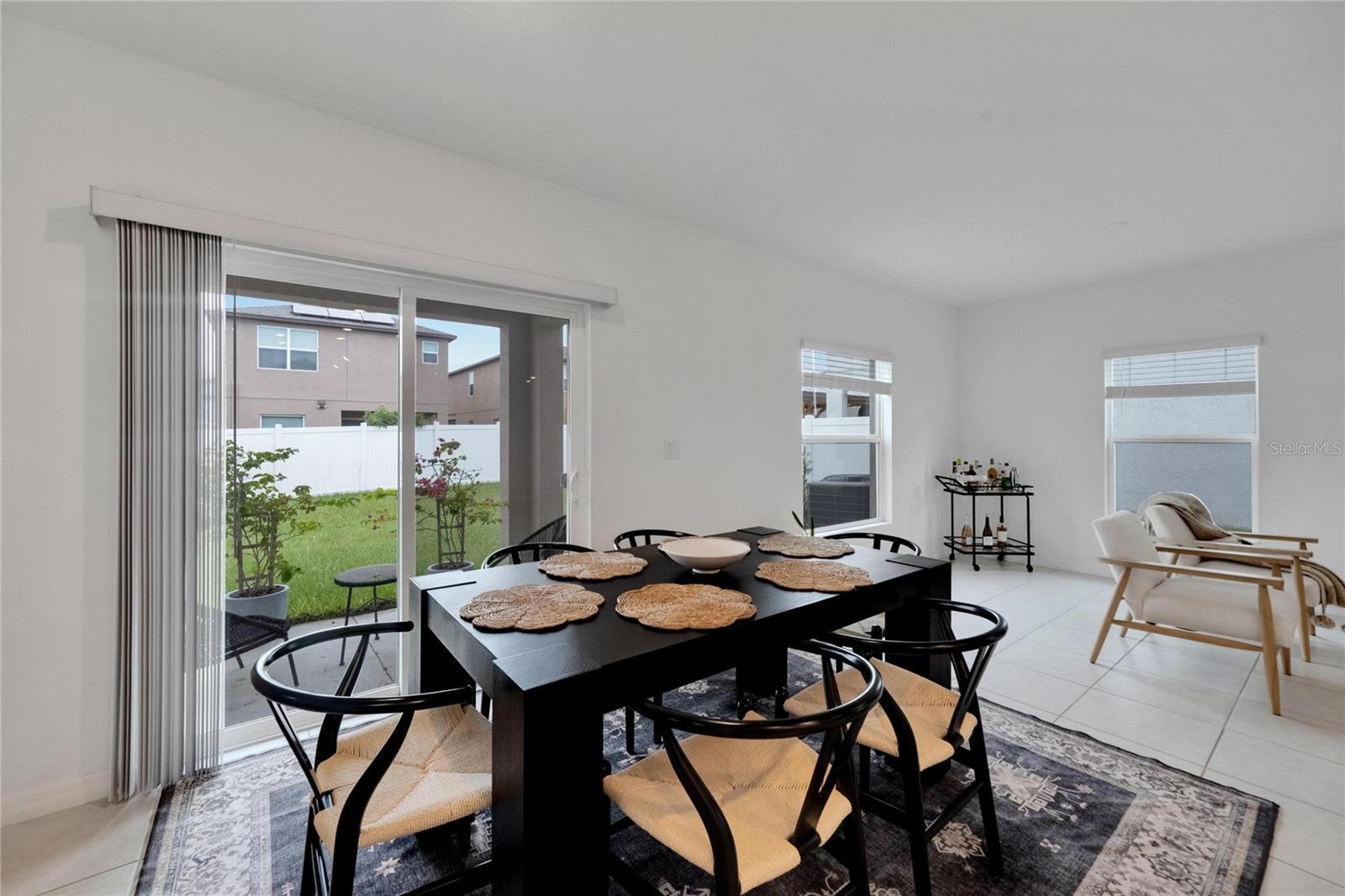 6406 BAR S BAR TRL, ZEPHYRHILLS, FL, 33541