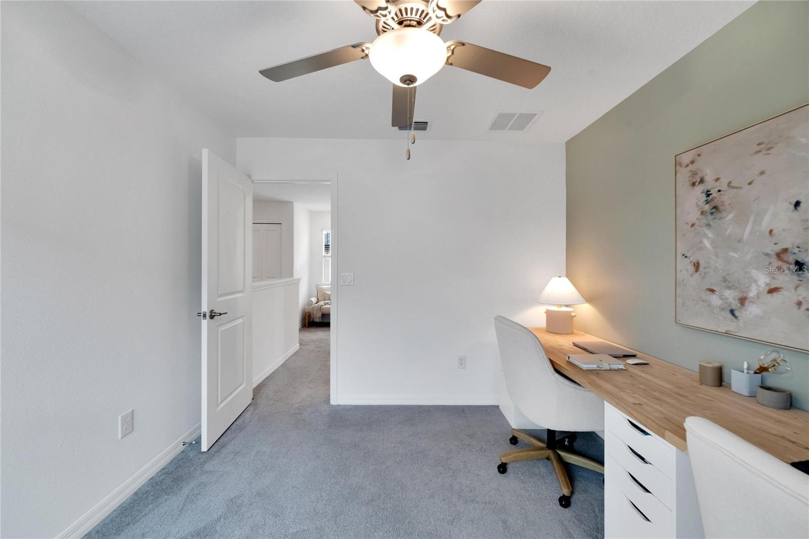 6406 BAR S BAR TRL, ZEPHYRHILLS, FL, 33541