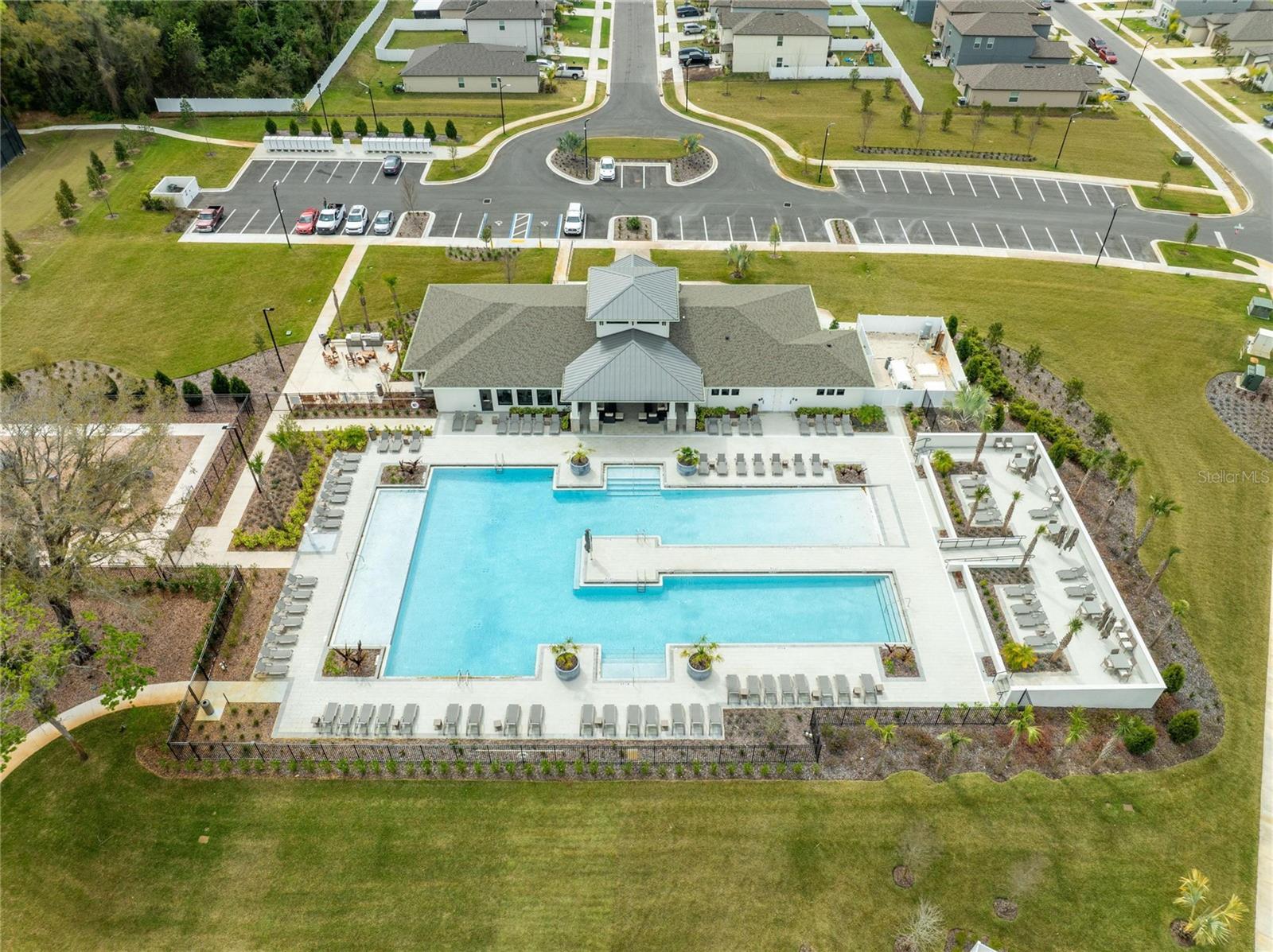 6406 BAR S BAR TRL, ZEPHYRHILLS, FL, 33541