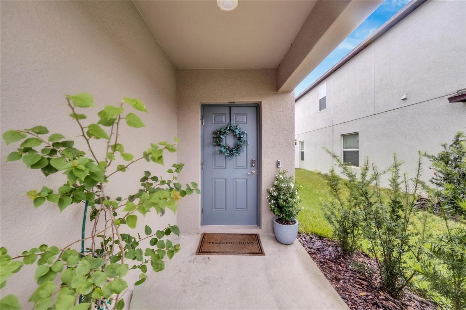 6406 BAR S BAR TRL, ZEPHYRHILLS, FL, 33541