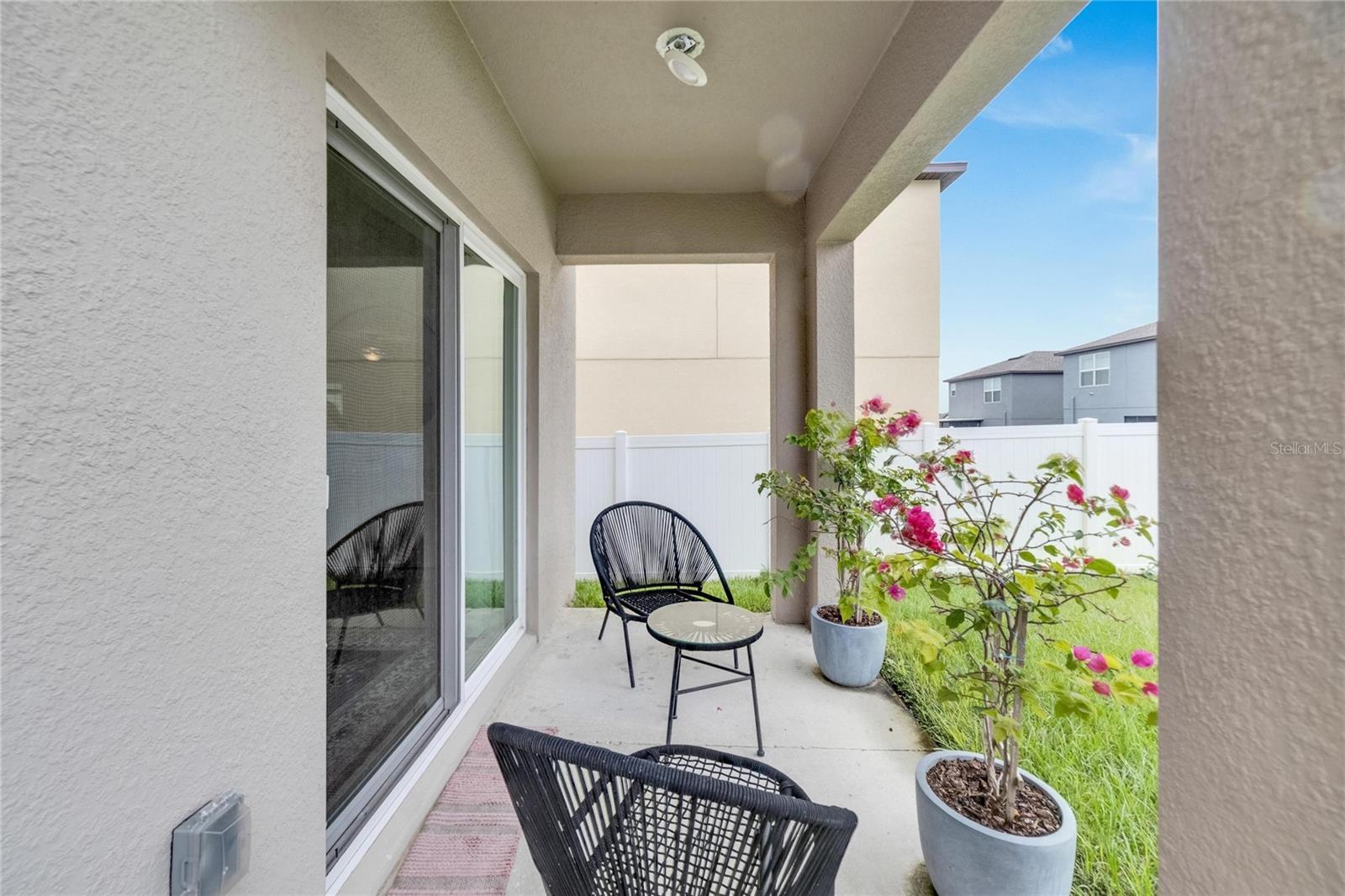 6406 BAR S BAR TRL, ZEPHYRHILLS, FL, 33541