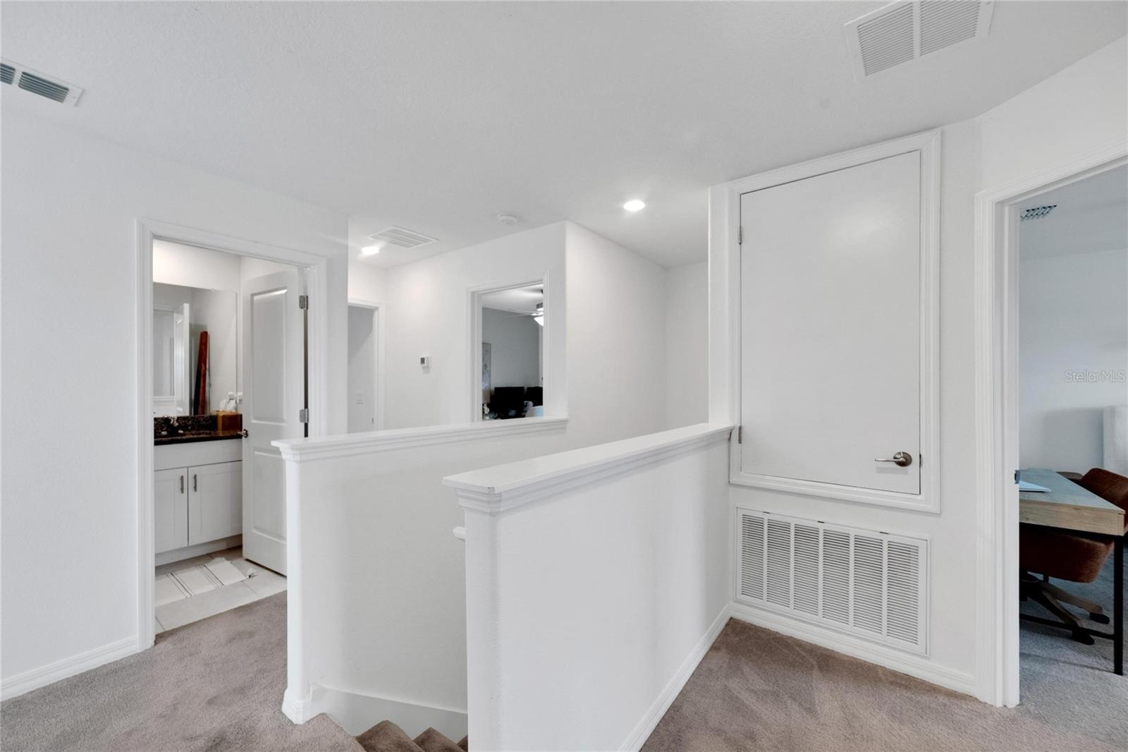 6406 BAR S BAR TRL, ZEPHYRHILLS, FL, 33541