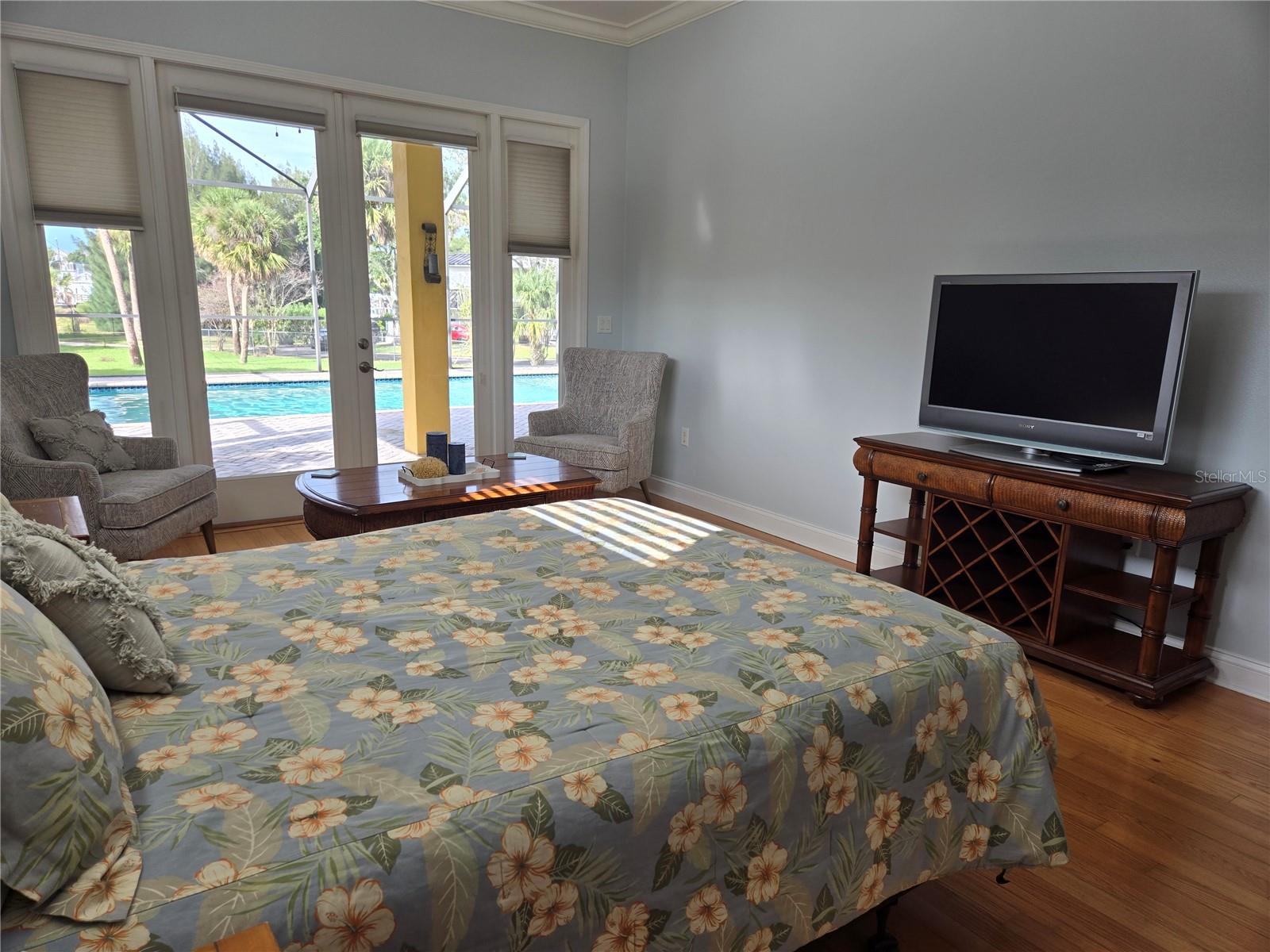 234 HIGH ST, TARPON SPRINGS, FL, 34689