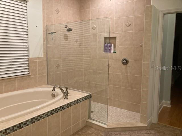 234 HIGH ST, TARPON SPRINGS, FL, 34689