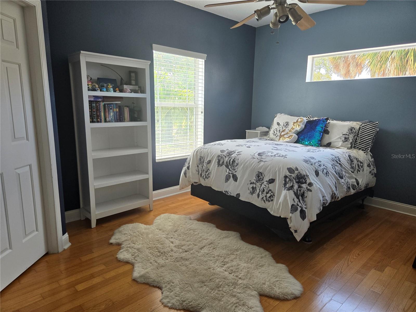 234 HIGH ST, TARPON SPRINGS, FL, 34689