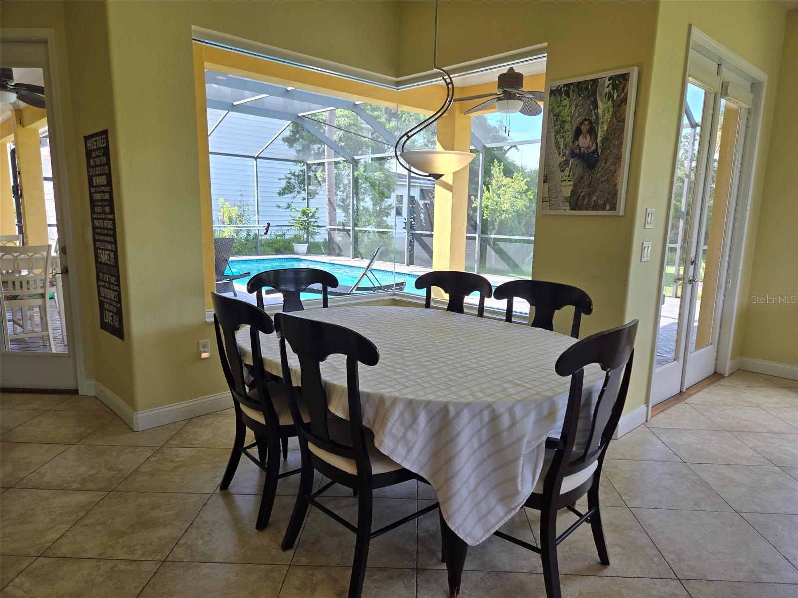 234 HIGH ST, TARPON SPRINGS, FL, 34689