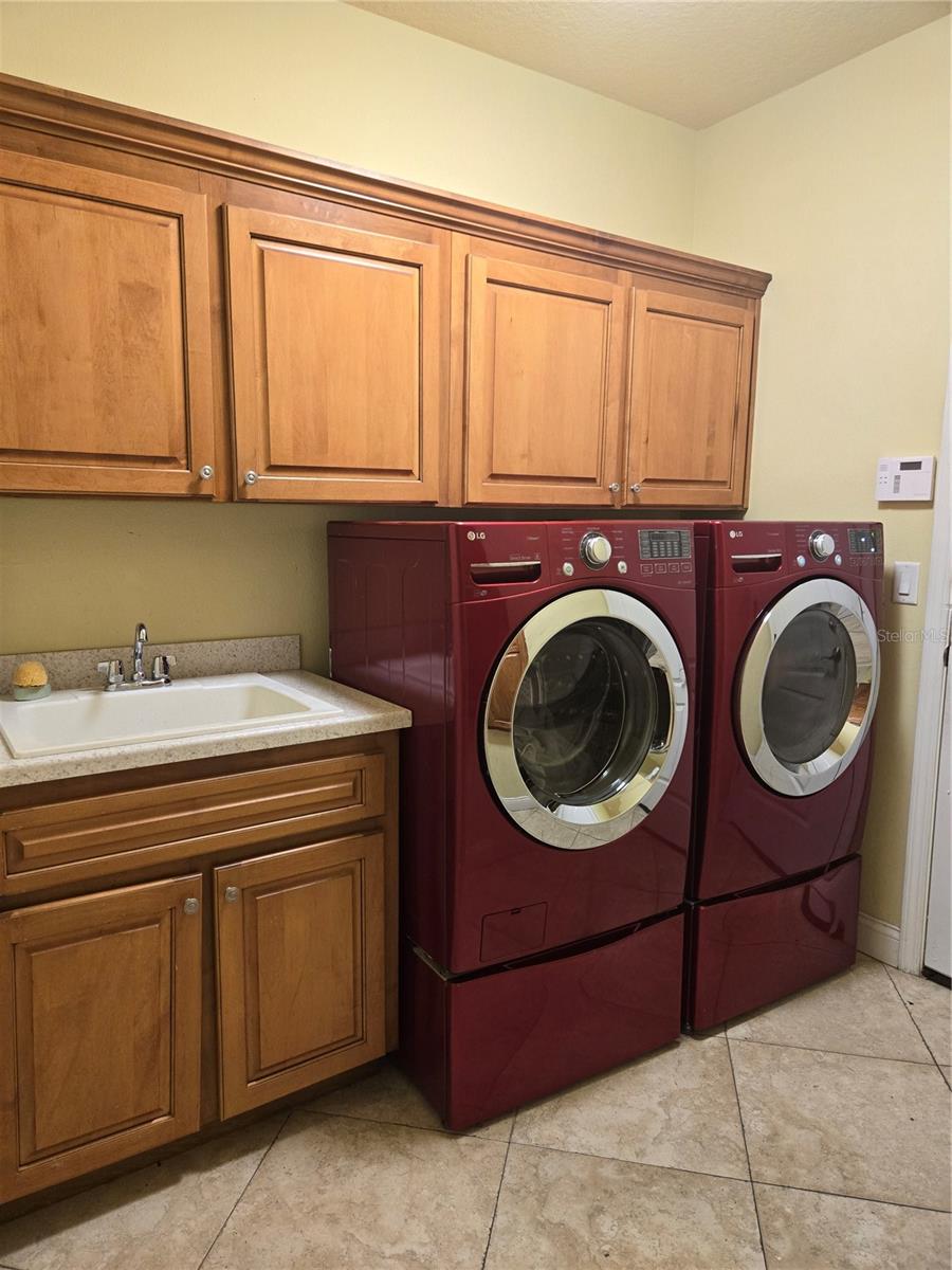 234 HIGH ST, TARPON SPRINGS, FL, 34689