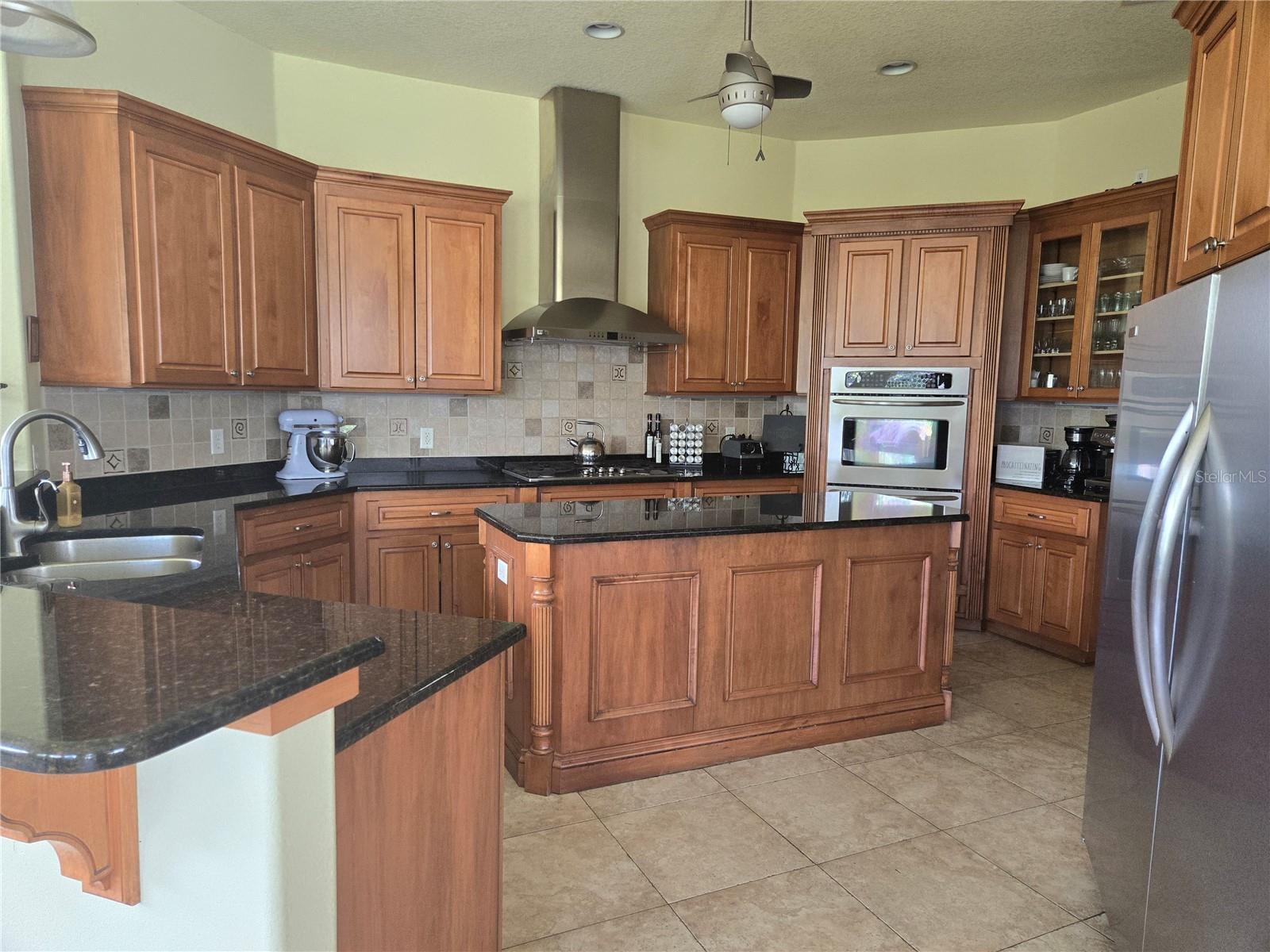 234 HIGH ST, TARPON SPRINGS, FL, 34689