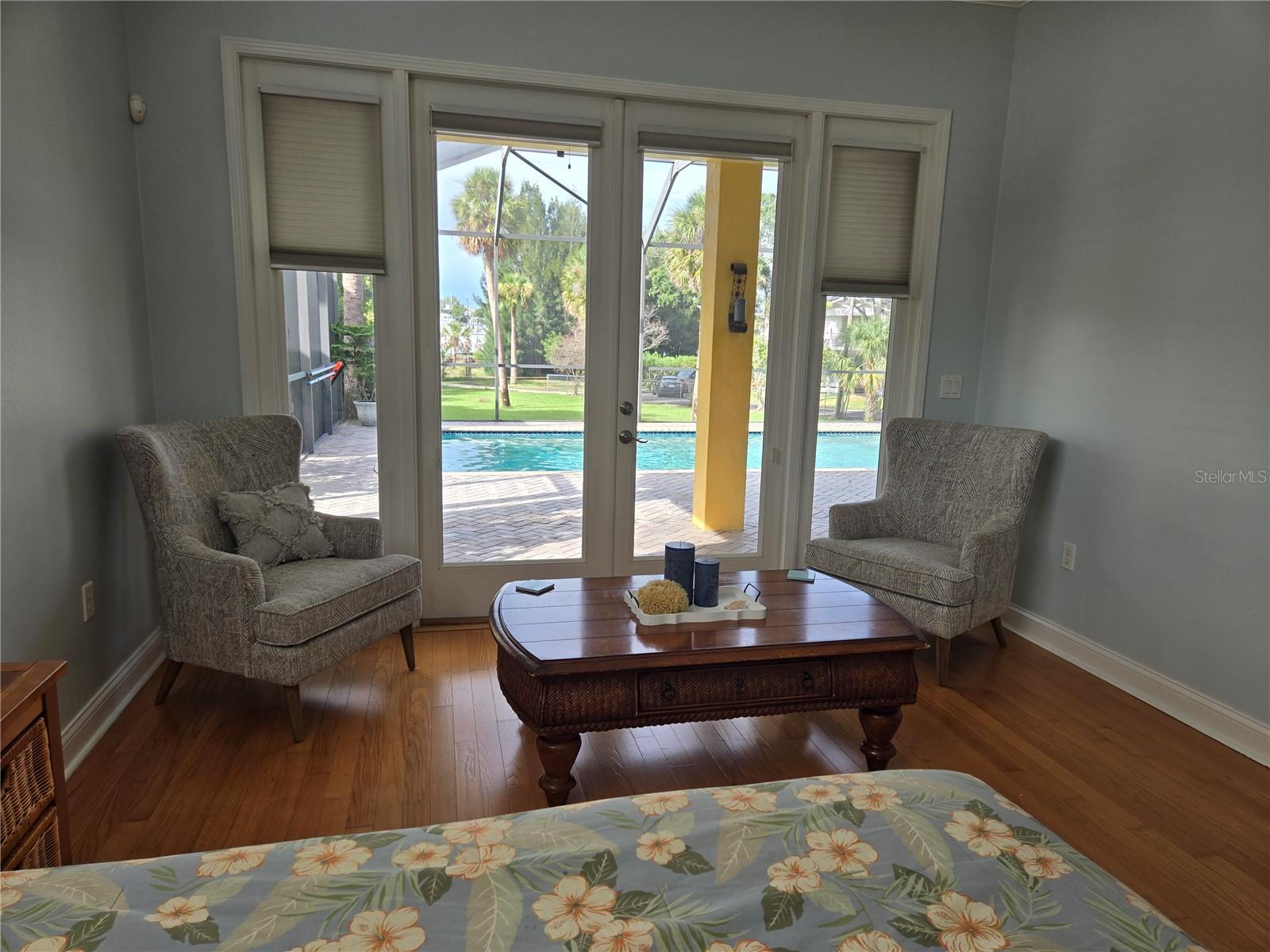 234 HIGH ST, TARPON SPRINGS, FL, 34689