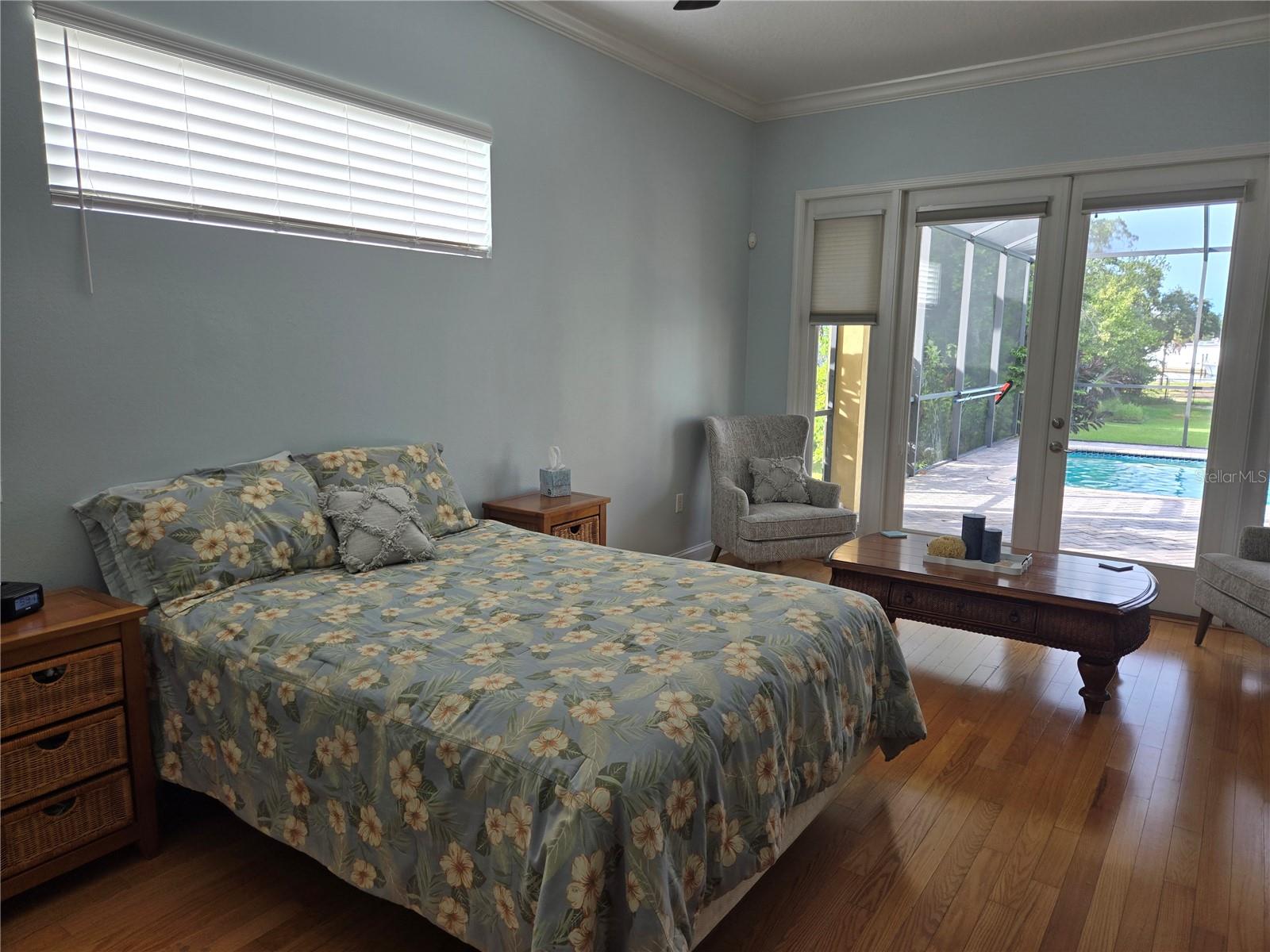 234 HIGH ST, TARPON SPRINGS, FL, 34689