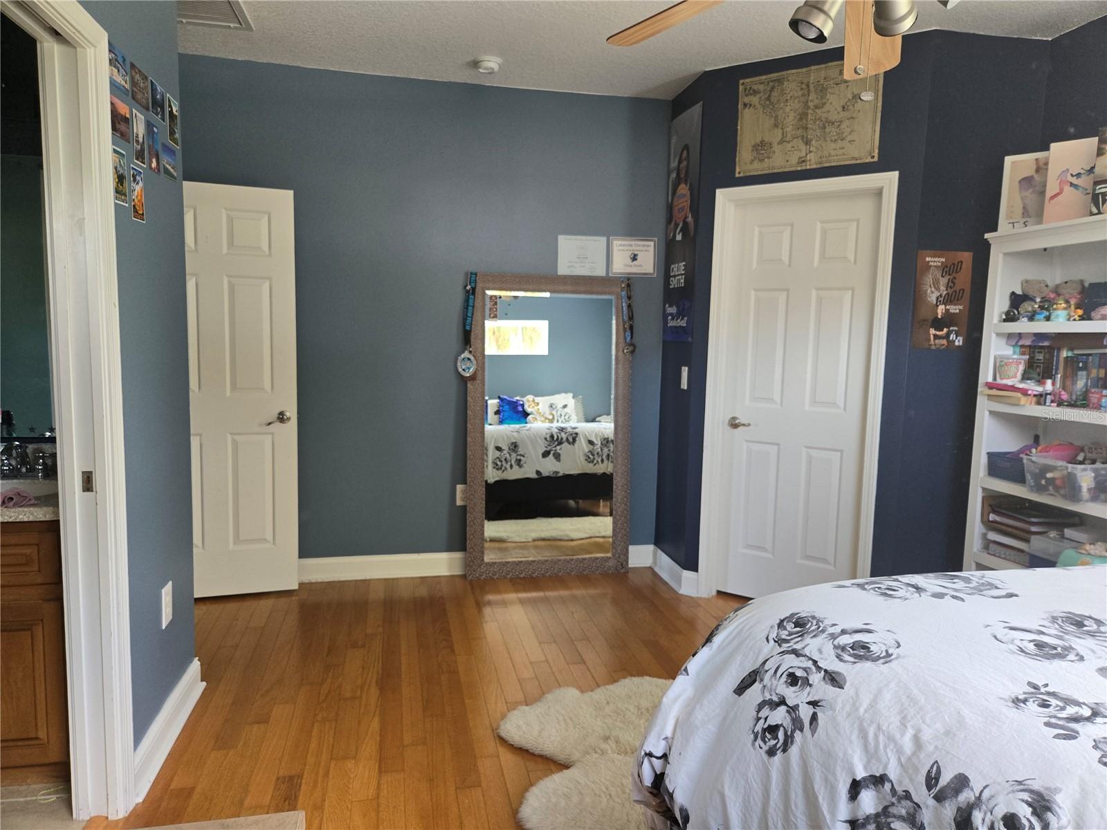 234 HIGH ST, TARPON SPRINGS, FL, 34689