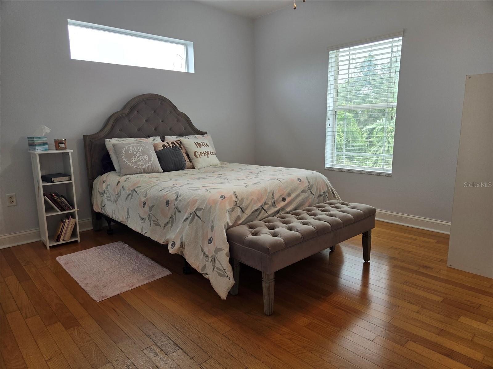 234 HIGH ST, TARPON SPRINGS, FL, 34689