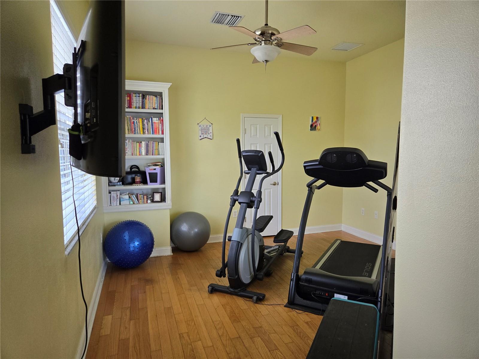 234 HIGH ST, TARPON SPRINGS, FL, 34689