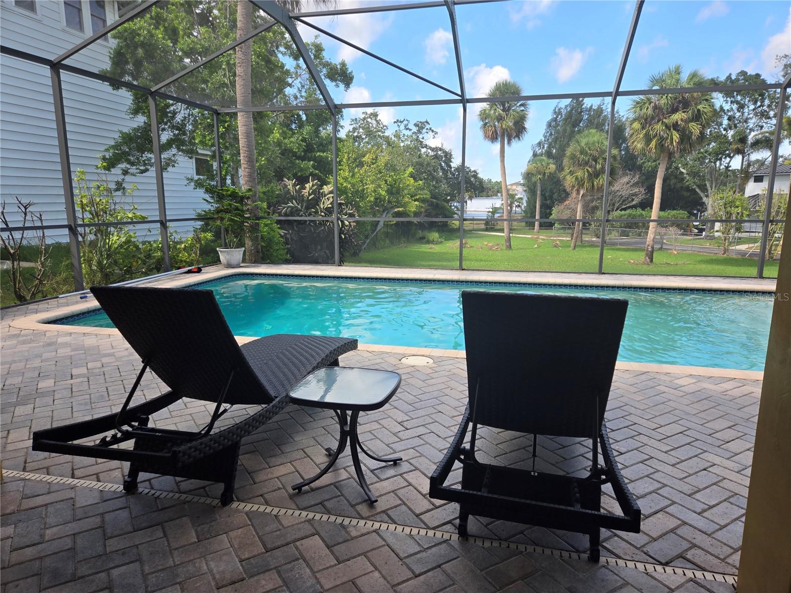 234 HIGH ST, TARPON SPRINGS, FL, 34689