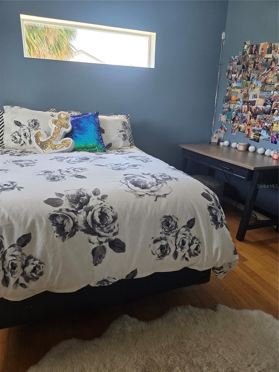 234 HIGH ST, TARPON SPRINGS, FL, 34689