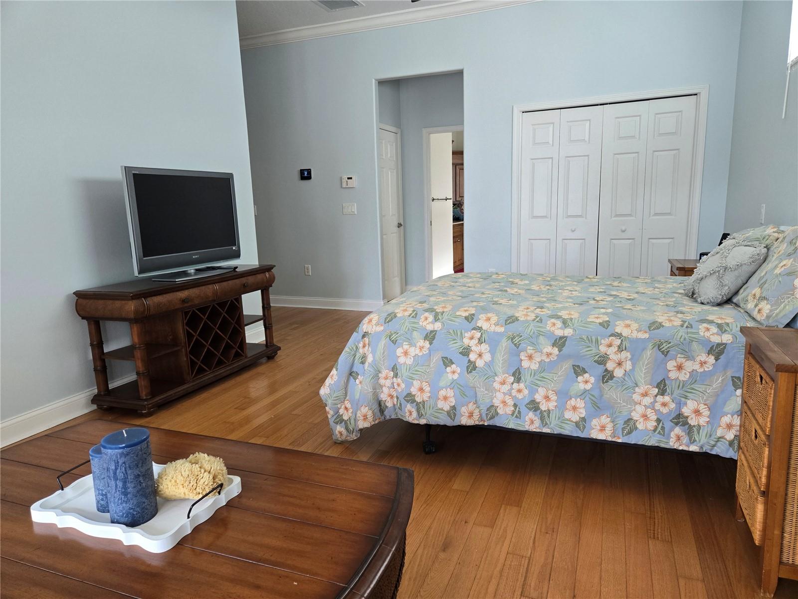234 HIGH ST, TARPON SPRINGS, FL, 34689