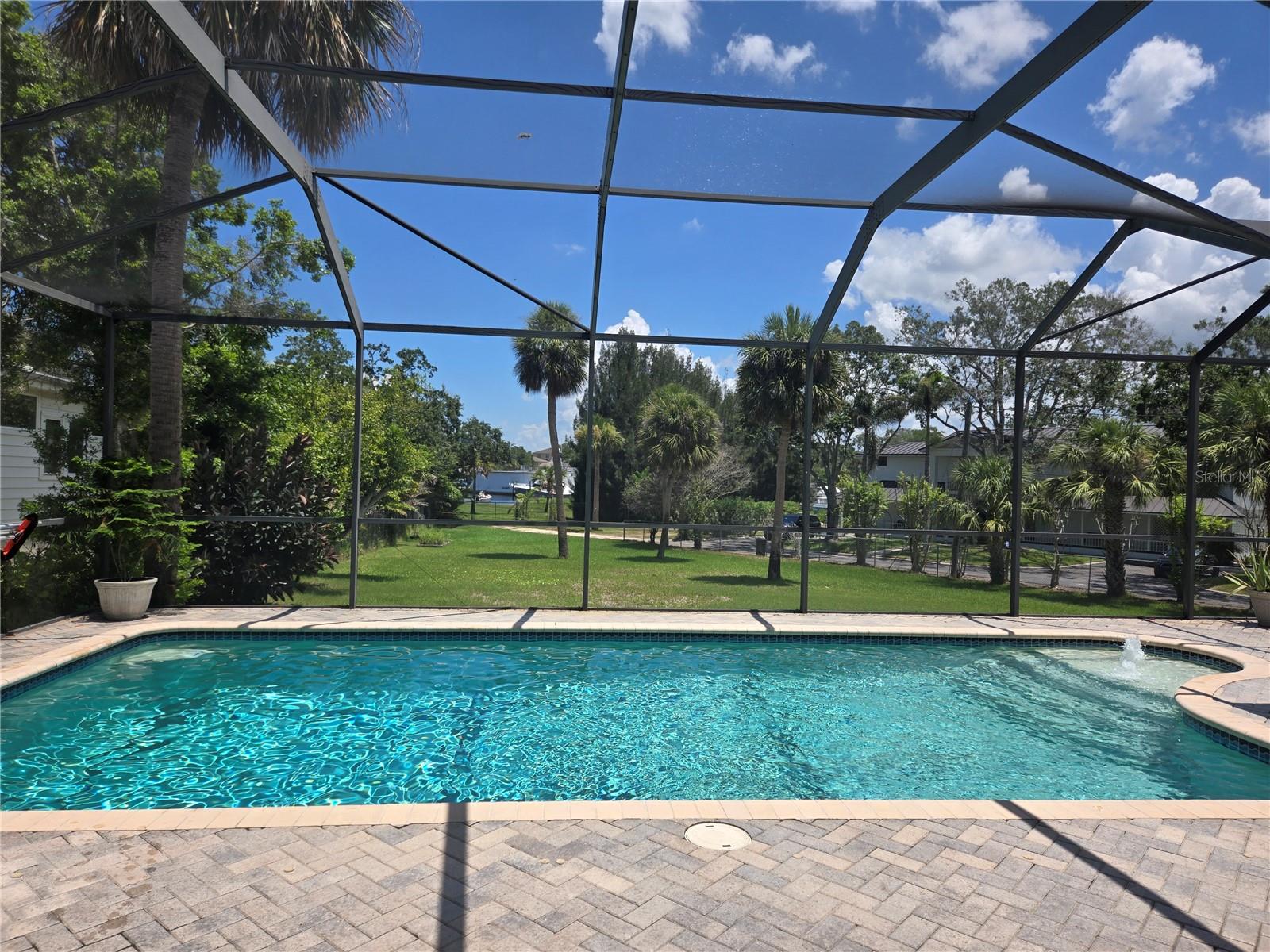 234 HIGH ST, TARPON SPRINGS, FL, 34689