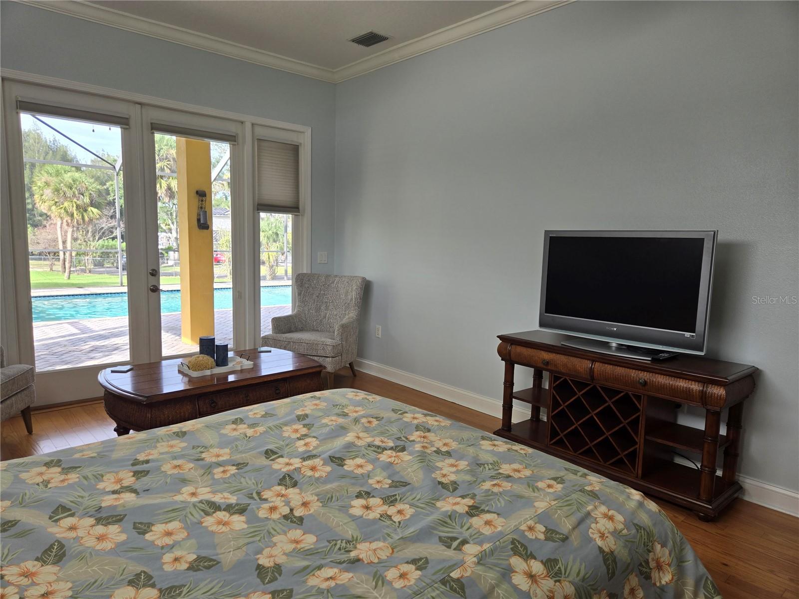 234 HIGH ST, TARPON SPRINGS, FL, 34689