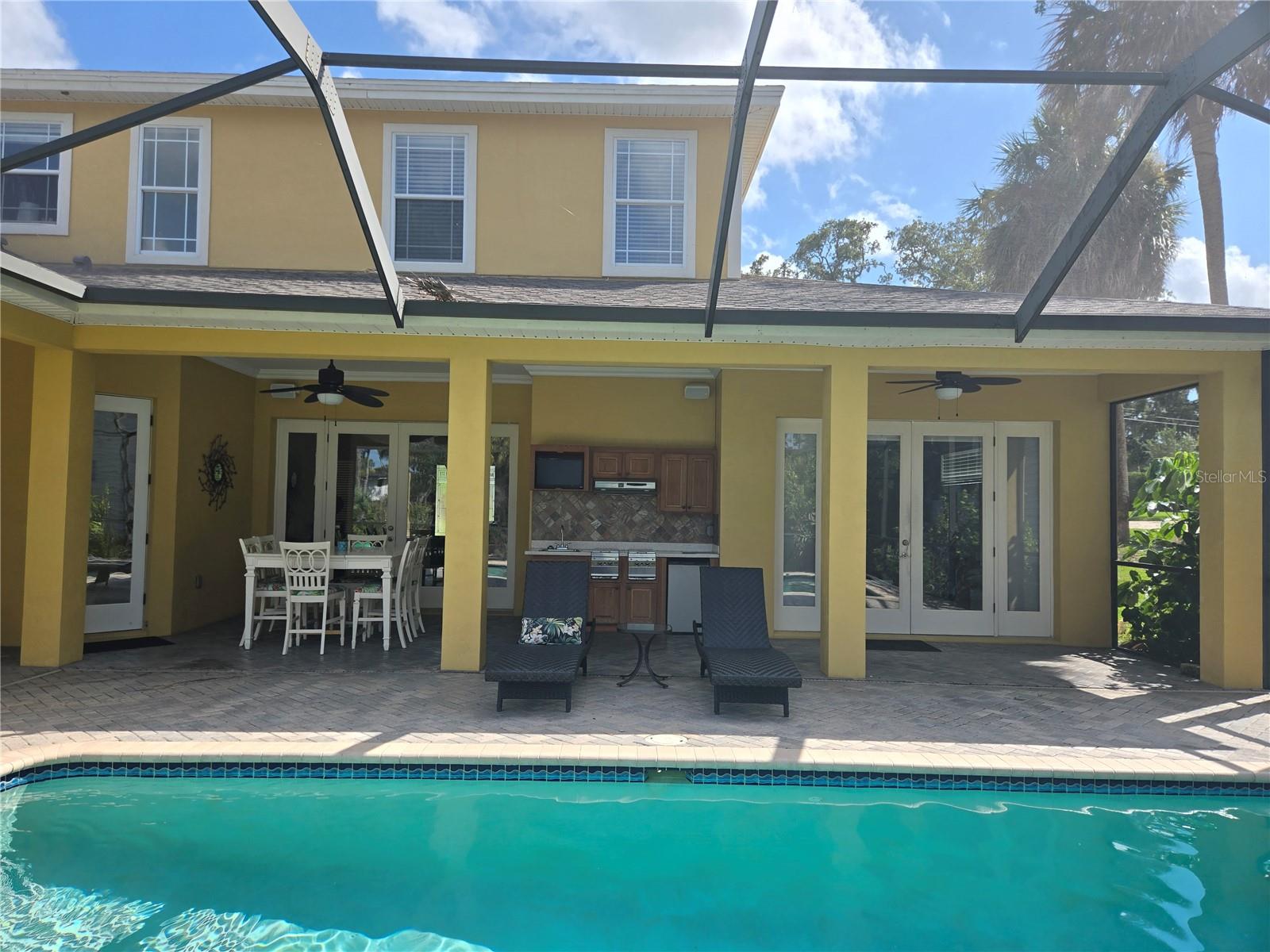 234 HIGH ST, TARPON SPRINGS, FL, 34689