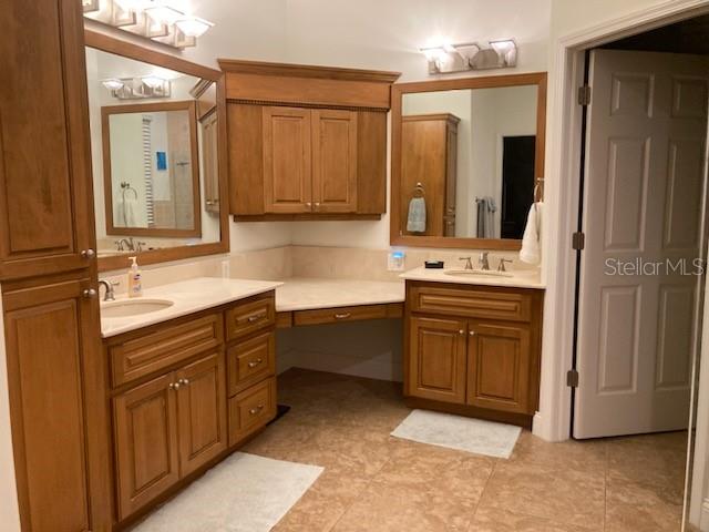 234 HIGH ST, TARPON SPRINGS, FL, 34689