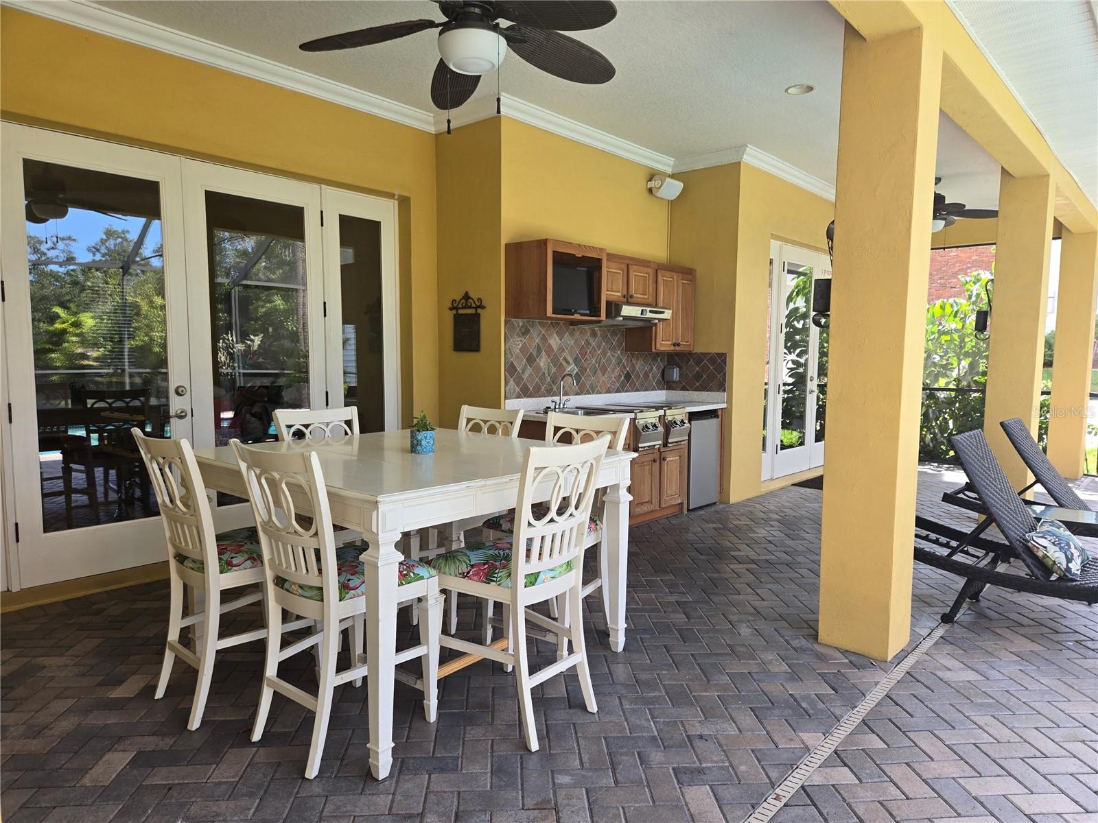 234 HIGH ST, TARPON SPRINGS, FL, 34689