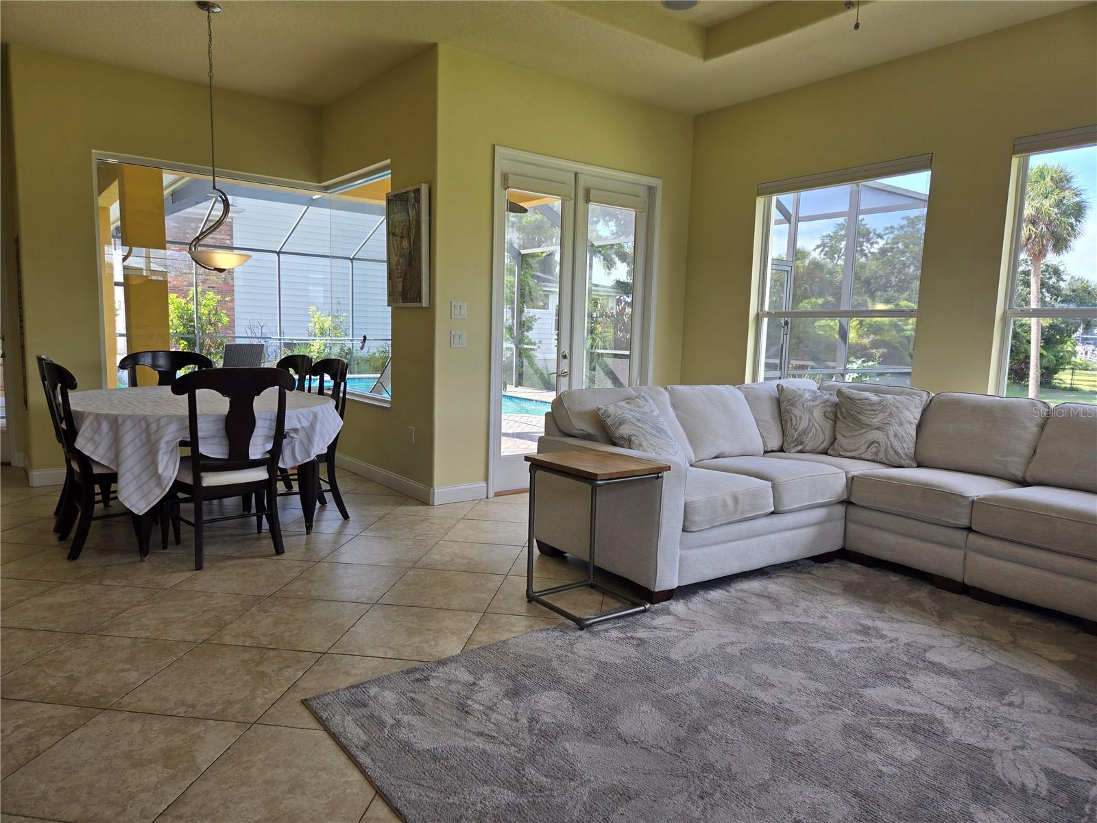 234 HIGH ST, TARPON SPRINGS, FL, 34689