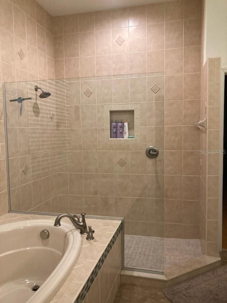 234 HIGH ST, TARPON SPRINGS, FL, 34689