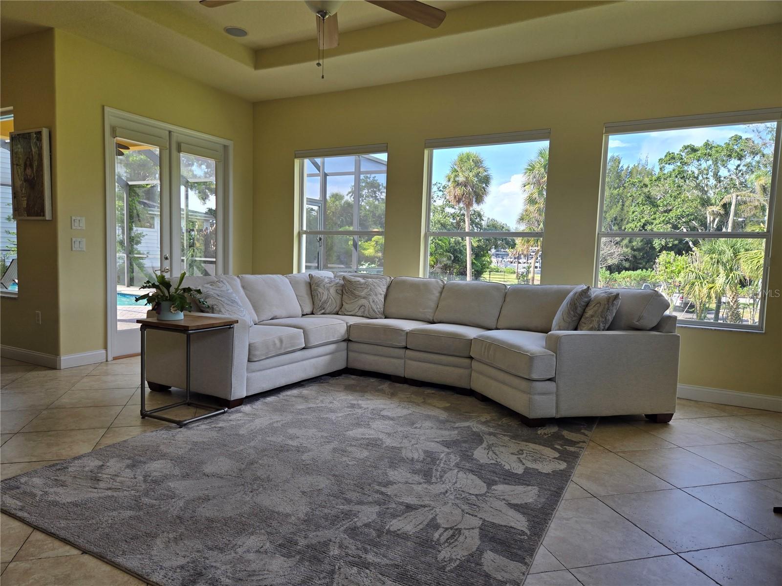 234 HIGH ST, TARPON SPRINGS, FL, 34689