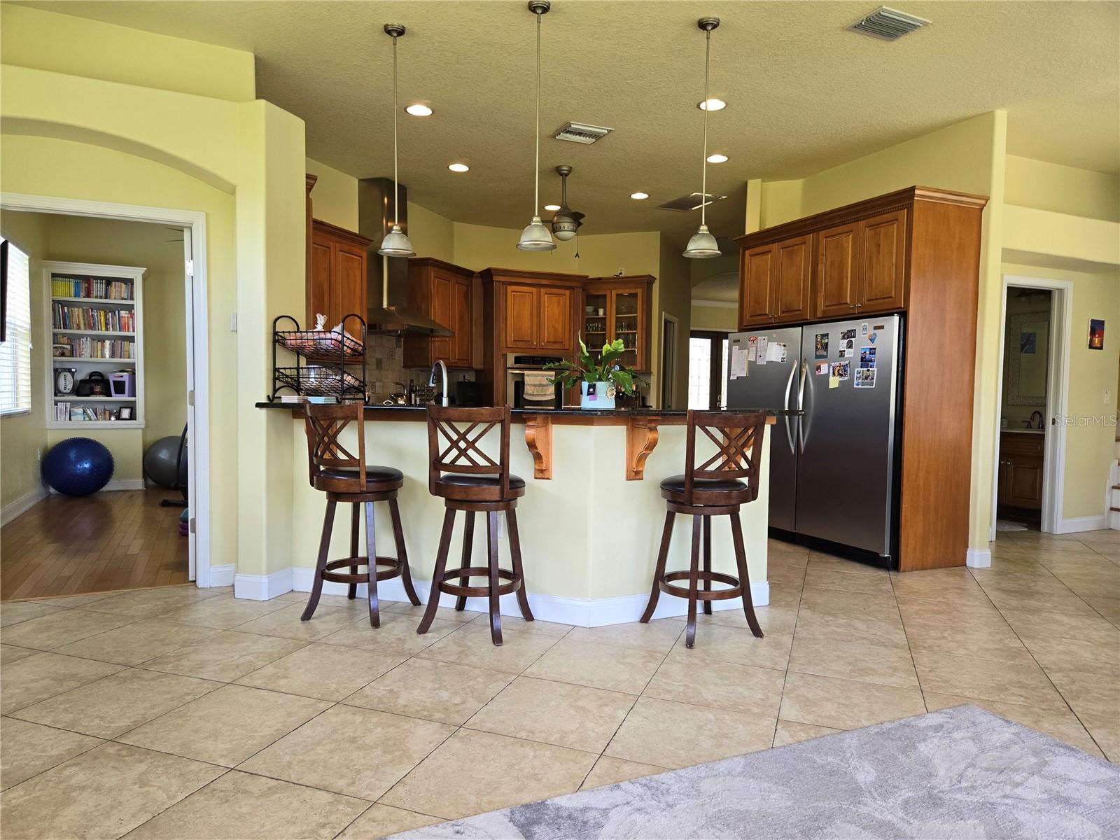 234 HIGH ST, TARPON SPRINGS, FL, 34689