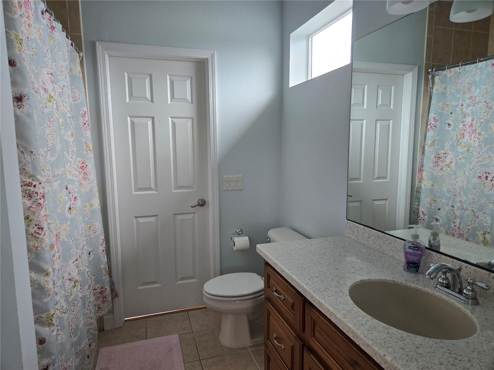 234 HIGH ST, TARPON SPRINGS, FL, 34689